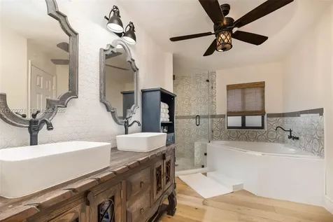 27260 SW 167th Court Homestead FL 33031