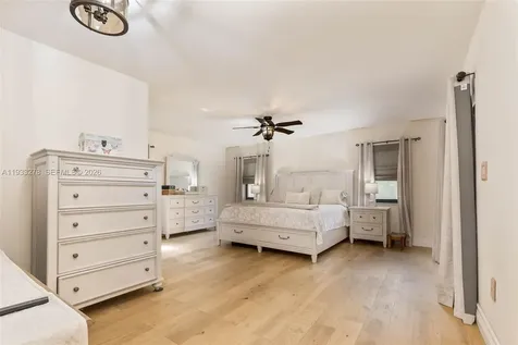 27260 SW 167th Court Homestead FL 33031