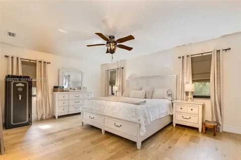 27260 SW 167th Court Homestead FL 33031