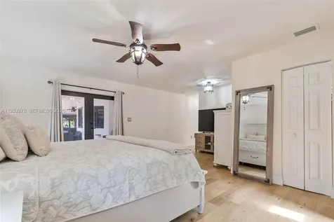 27260 SW 167th Court Homestead FL 33031