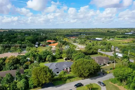 27260 SW 167th Court Homestead FL 33031