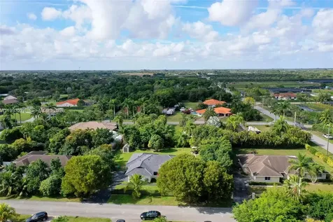 27260 SW 167th Court Homestead FL 33031