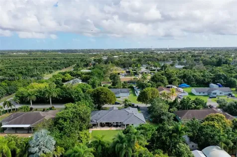 27260 SW 167th Court Homestead FL 33031