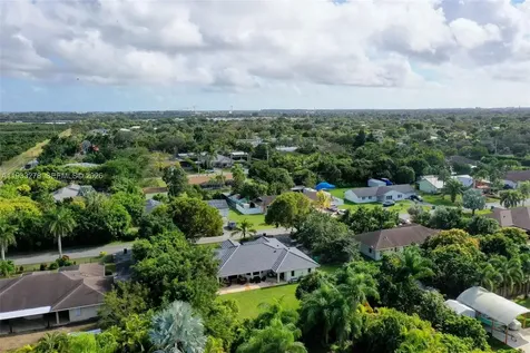 27260 SW 167th Court Homestead FL 33031