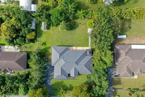 27260 SW 167th Court Homestead FL 33031