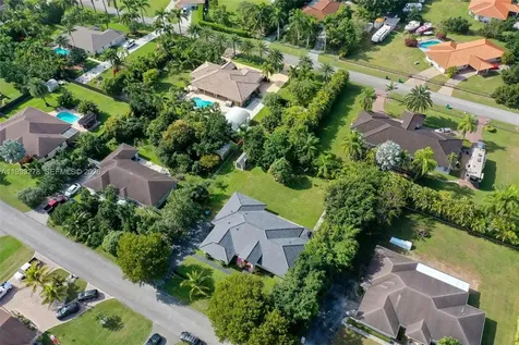27260 SW 167th Court Homestead FL 33031
