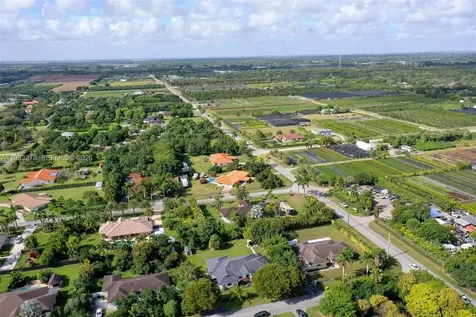 27260 SW 167th Court Homestead FL 33031