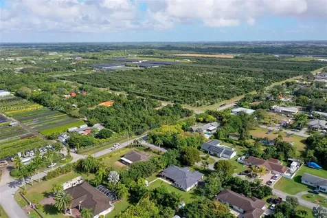 27260 SW 167th Court Homestead FL 33031
