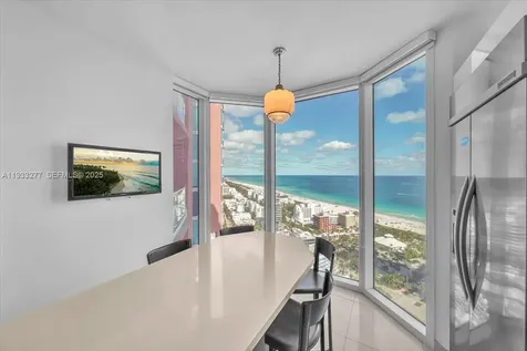300 S Pointe Drive Miami Beach FL 33139