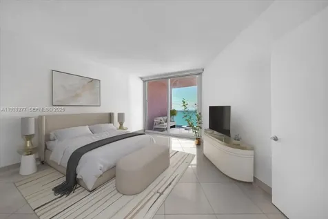 300 S Pointe Drive Miami Beach FL 33139