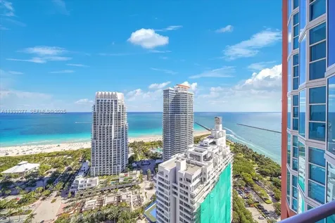 300 S Pointe Drive Miami Beach FL 33139