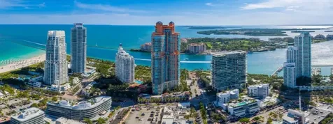 300 S Pointe Drive Miami Beach FL 33139
