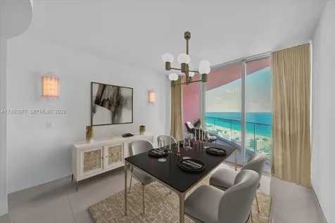 300 S Pointe Drive Miami Beach FL 33139