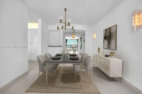 300 S Pointe Drive Miami Beach FL 33139