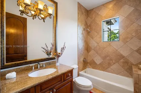 1965 Lake Markham Preserve Trail Sanford FL 32771
