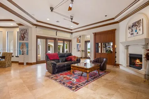1965 Lake Markham Preserve Trail Sanford FL 32771