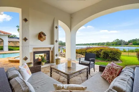 1965 Lake Markham Preserve Trail Sanford FL 32771
