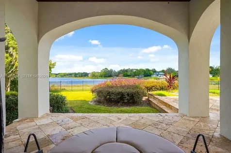 1965 Lake Markham Preserve Trail Sanford FL 32771