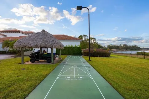 1965 Lake Markham Preserve Trail Sanford FL 32771