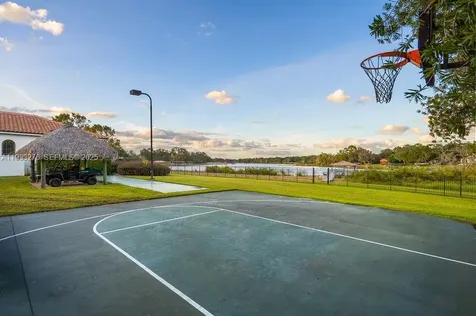 1965 Lake Markham Preserve Trail Sanford FL 32771