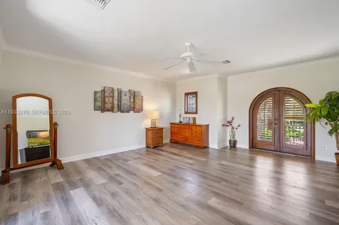 1965 Lake Markham Preserve Trail Sanford FL 32771
