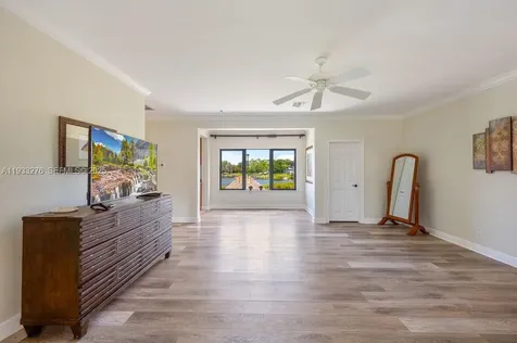 1965 Lake Markham Preserve Trail Sanford FL 32771
