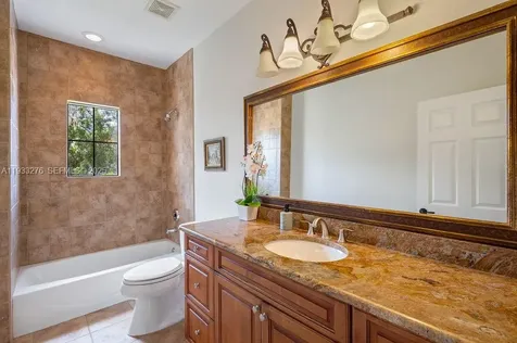 1965 Lake Markham Preserve Trail Sanford FL 32771