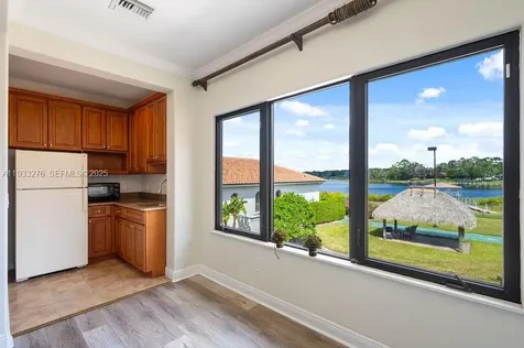 1965 Lake Markham Preserve Trail Sanford FL 32771