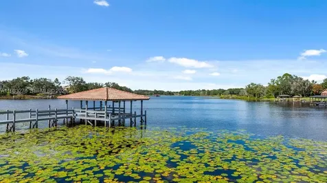 1965 Lake Markham Preserve Trail Sanford FL 32771