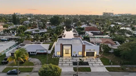 1304 SE 10th Terrace Deerfield Beach FL 33441