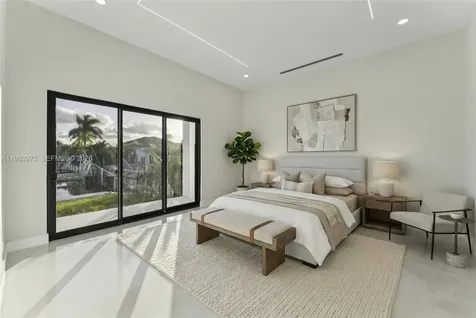 1304 SE 10th Terrace Deerfield Beach FL 33441