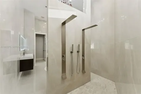 1304 SE 10th Terrace Deerfield Beach FL 33441