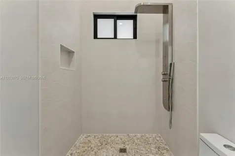 1304 SE 10th Terrace Deerfield Beach FL 33441
