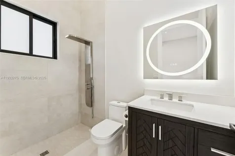 1304 SE 10th Terrace Deerfield Beach FL 33441