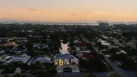 1304 SE 10th Terrace Deerfield Beach FL 33441