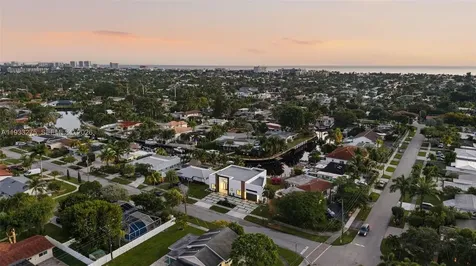 1304 SE 10th Terrace Deerfield Beach FL 33441