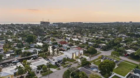 1304 SE 10th Terrace Deerfield Beach FL 33441