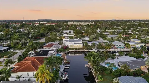 1304 SE 10th Terrace Deerfield Beach FL 33441
