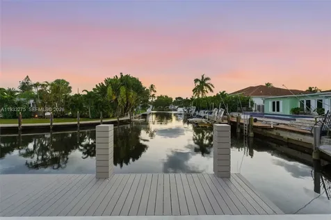 1304 SE 10th Terrace Deerfield Beach FL 33441