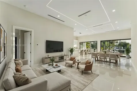 1304 SE 10th Terrace Deerfield Beach FL 33441
