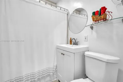 14140 NE 10th Avenue North Miami FL 33161