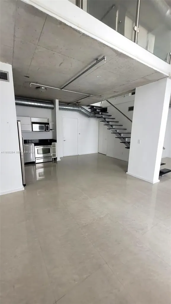 690 SW 1st Court Miami FL 33130