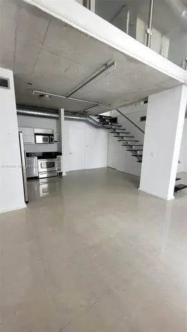 690 SW 1st Court Miami FL 33130