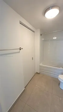 690 SW 1st Court Miami FL 33130