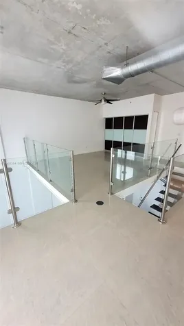 690 SW 1st Court Miami FL 33130