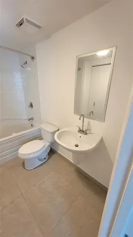 690 SW 1st Court Miami FL 33130