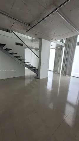 690 SW 1st Court Miami FL 33130