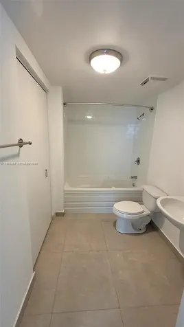 690 SW 1st Court Miami FL 33130