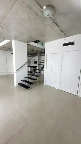 690 SW 1st Court Miami FL 33130