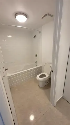 690 SW 1st Court Miami FL 33130